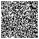 QR code with Mehan's Auto Center contacts