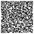 QR code with Fernandez Chipper contacts