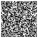 QR code with 3rd Rock Imaging contacts