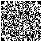 QR code with Specialized Security Solutions LLC contacts