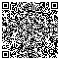 QR code with Sav A Tree contacts