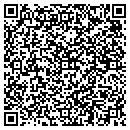 QR code with F J Plastering contacts