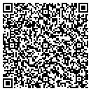 QR code with Nestors Custom Cabinets contacts