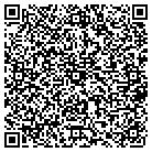 QR code with Interactive Holdings, L L C contacts