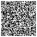 QR code with Transpo Electronics contacts