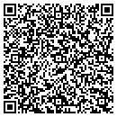 QR code with A3 Northwest LLC contacts
