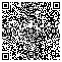 QR code with Savatree contacts