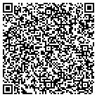 QR code with Window Motor World Inc contacts