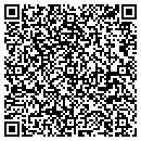 QR code with Menne's Auto Sales contacts