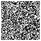 QR code with Rising Fast Maintenance LLC contacts