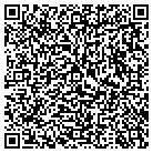 QR code with Cynthia & Gianni's contacts