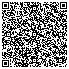 QR code with Paw N Claw Mobile Day Spa contacts
