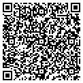 QR code with Scag Tree contacts