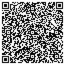 QR code with Regans Fine Custom Woodwo contacts