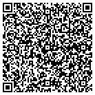 QR code with Ample Power Company, LLC contacts