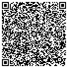 QR code with Rogstad's Cleaning Service contacts
