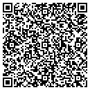 QR code with International Showcase contacts