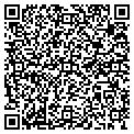QR code with Scag Tree contacts