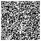 QR code with Affordable Home Repair Specialists LLC contacts