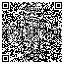 QR code with JAM Engineering Corp contacts