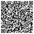 QR code with Sean Bilodeau contacts