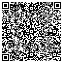 QR code with Frank Rocha Plastering contacts