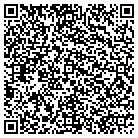 QR code with Seekonk Tree Service, LLC contacts