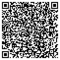 QR code with Akita Building LLC contacts