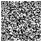 QR code with Shaun Searle Tree Service contacts