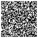 QR code with Shea Tree Service contacts