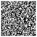 QR code with Metro Mike Trading contacts