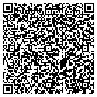 QR code with Sameday Right-O-Way contacts