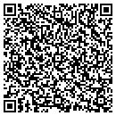 QR code with Scott's Cabinet Design contacts