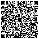 QR code with Seitz Cabinet Installation contacts