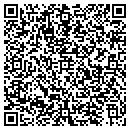 QR code with Arbor-Crowley Inc contacts