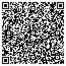 QR code with Skyhook Tree & Sons contacts