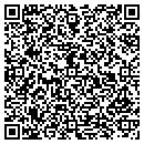 QR code with Gaitan Plastering contacts