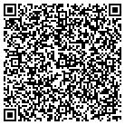QR code with I Win Live contacts