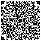 QR code with Skyhook Tree & Sons contacts