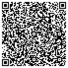 QR code with Alice Le Barron Rn Lmt contacts