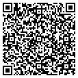 QR code with Sara Krone contacts