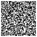 QR code with Jackson Works contacts