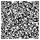 QR code with shippquick.com contacts