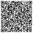 QR code with Thomas Charles Cabinetry contacts