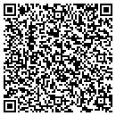 QR code with Scott W Zander contacts