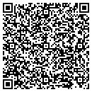 QR code with All About Details contacts