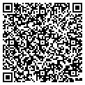 QR code with Tocci Richard contacts