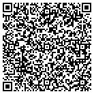 QR code with Slipstream Hover Technologies contacts