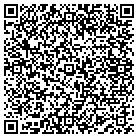 QR code with Serve Pro Of Helena And Great Falls contacts