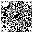 QR code with Jacober & Associates contacts